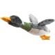 Best Pet Supplies OctoMutant Crinkle Plush Dog Toy for Interactive Play for Puppies and Seniors, Colourful Octopus Toy Shape, Soft Head Stuffing, Cute and Cuddly, Turquoise Best Pet Supplies OctoMutant Crinkle Plush Dog Toy for Interactive Play for Puppies and Seniors, Colourful Octopus Toy Shape, Soft Head Stuffing, Cute and Cuddly, Turquoise