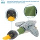 Best Pet Supplies OctoMutant Crinkle Plush Dog Toy for Interactive Play for Puppies and Seniors, Colourful Octopus Toy Shape, Soft Head Stuffing, Cute and Cuddly, Turquoise Best Pet Supplies OctoMutant Crinkle Plush Dog Toy for Interactive Play for Puppies and Seniors, Colourful Octopus Toy Shape, Soft Head Stuffing, Cute and Cuddly, Turquoise