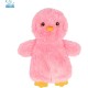 Best Pet Supplies OctoMutant Crinkle Plush Dog Toys for Interactive Play for Puppies and Seniors Indoor Play Soft Head Stuffing Cute and Cuddly - Bundle (Fuchsia, Purple, Turquoise) Best Pet Supplies OctoMutant Crinkle Plush Dog Toys for Interactive Play for Puppies and Seniors Indoor Play Soft Head Stuffing Cute and Cuddly - Bundle (Fuchsia, Purple, Turquoise)
