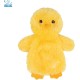 Best Pet Supplies OctoMutant Crinkle Plush Dog Toys for Interactive Play for Puppies and Seniors Indoor Play Soft Head Stuffing Cute and Cuddly - Bundle (Fuchsia, Purple, Turquoise) Best Pet Supplies OctoMutant Crinkle Plush Dog Toys for Interactive Play for Puppies and Seniors Indoor Play Soft Head Stuffing Cute and Cuddly - Bundle (Fuchsia, Purple, Turquoise)