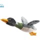 Best Pet Supplies OctoMutant Crinkle Plush Dog Toys for Interactive Play for Puppies and Seniors Indoor Play Soft Head Stuffing Cute and Cuddly - Bundle (Fuchsia, Purple, Turquoise) Best Pet Supplies OctoMutant Crinkle Plush Dog Toys for Interactive Play for Puppies and Seniors Indoor Play Soft Head Stuffing Cute and Cuddly - Bundle (Fuchsia, Purple, Turquoise)