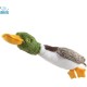 Best Pet Supplies OctoMutant Crinkle Plush Dog Toys for Interactive Play for Puppies and Seniors Indoor Play Soft Head Stuffing Cute and Cuddly - Bundle (Fuchsia, Purple, Turquoise) Best Pet Supplies OctoMutant Crinkle Plush Dog Toys for Interactive Play for Puppies and Seniors Indoor Play Soft Head Stuffing Cute and Cuddly - Bundle (Fuchsia, Purple, Turquoise)