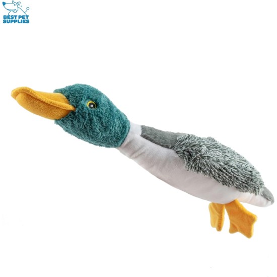 Best Pet Supplies OctoMutant Crinkle Plush Dog Toys for Interactive Play for Puppies and Seniors Indoor Play Soft Head Stuffing Cute and Cuddly - Bundle (Fuchsia, Purple, Turquoise) Best Pet Supplies OctoMutant Crinkle Plush Dog Toys for Interactive Play for Puppies and Seniors Indoor Play Soft Head Stuffing Cute and Cuddly - Bundle (Fuchsia, Purple, Turquoise)