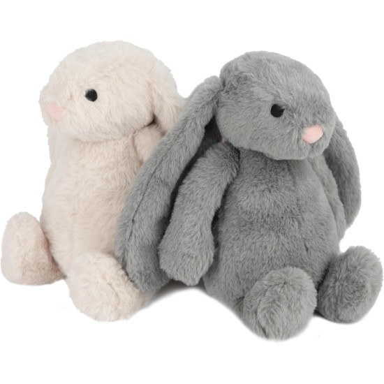 Best Pet Supplies OctoMutant Crinkle Plush Dog Toys for Interactive Play for Puppies and Seniors Indoor Play Soft Head Stuffing Cute and Cuddly - Bundle (Fuchsia, Purple, Turquoise) Best Pet Supplies OctoMutant Crinkle Plush Dog Toys for Interactive Play for Puppies and Seniors Indoor Play Soft Head Stuffing Cute and Cuddly - Bundle (Fuchsia, Purple, Turquoise)