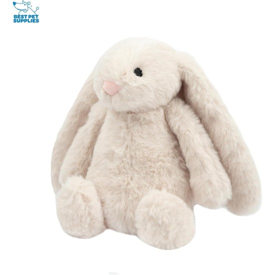 Best Pet Supplies OctoMutant Crinkle Plush Dog Toys for Interactive Play for Puppies and Seniors Indoor Play Soft Head Stuffing Cute and Cuddly - Bundle (Fuchsia, Purple, Turquoise) Best Pet Supplies OctoMutant Crinkle Plush Dog Toys for Interactive Play for Puppies and Seniors Indoor Play Soft Head Stuffing Cute and Cuddly - Bundle (Fuchsia, Purple, Turquoise)