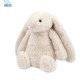 Best Pet Supplies OctoMutant Crinkle Plush Dog Toys for Interactive Play for Puppies and Seniors Indoor Play Soft Head Stuffing Cute and Cuddly - Bundle (Fuchsia, Purple, Turquoise) Best Pet Supplies OctoMutant Crinkle Plush Dog Toys for Interactive Play for Puppies and Seniors Indoor Play Soft Head Stuffing Cute and Cuddly - Bundle (Fuchsia, Purple, Turquoise)
