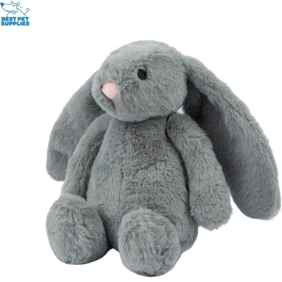 Best Pet Supplies OctoMutant Crinkle Plush Dog Toys for Interactive Play for Puppies and Seniors Indoor Play Soft Head Stuffing Cute and Cuddly - Bundle (Fuchsia, Purple, Turquoise) Best Pet Supplies OctoMutant Crinkle Plush Dog Toys for Interactive Play for Puppies and Seniors Indoor Play Soft Head Stuffing Cute and Cuddly - Bundle (Fuchsia, Purple, Turquoise)