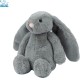 Best Pet Supplies OctoMutant Crinkle Plush Dog Toys for Interactive Play for Puppies and Seniors Indoor Play Soft Head Stuffing Cute and Cuddly - Bundle (Fuchsia, Purple, Turquoise) Best Pet Supplies OctoMutant Crinkle Plush Dog Toys for Interactive Play for Puppies and Seniors Indoor Play Soft Head Stuffing Cute and Cuddly - Bundle (Fuchsia, Purple, Turquoise)