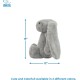 Best Pet Supplies OctoMutant Crinkle Plush Dog Toys for Interactive Play for Puppies and Seniors Indoor Play Soft Head Stuffing Cute and Cuddly - Bundle (Fuchsia, Purple, Turquoise) Best Pet Supplies OctoMutant Crinkle Plush Dog Toys for Interactive Play for Puppies and Seniors Indoor Play Soft Head Stuffing Cute and Cuddly - Bundle (Fuchsia, Purple, Turquoise)