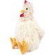 Best Pet Supplies OctoMutant Crinkle Plush Dog Toys for Interactive Play for Puppies and Seniors Indoor Play Soft Head Stuffing Cute and Cuddly - Bundle (Fuchsia, Purple, Turquoise) Best Pet Supplies OctoMutant Crinkle Plush Dog Toys for Interactive Play for Puppies and Seniors Indoor Play Soft Head Stuffing Cute and Cuddly - Bundle (Fuchsia, Purple, Turquoise)