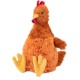 Best Pet Supplies OctoMutant Crinkle Plush Dog Toys for Interactive Play for Puppies and Seniors Indoor Play Soft Head Stuffing Cute and Cuddly - Bundle (Fuchsia, Purple, Turquoise) Best Pet Supplies OctoMutant Crinkle Plush Dog Toys for Interactive Play for Puppies and Seniors Indoor Play Soft Head Stuffing Cute and Cuddly - Bundle (Fuchsia, Purple, Turquoise)