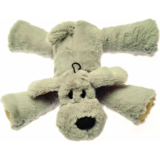 Big Paws Dog Toy Big Paws Dog Toy