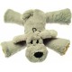 Big Paws Dog Toy Big Paws Dog Toy