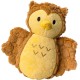 Bite Force Wildlife - Durable Plush Dog Toy - Dog Toy Made with Kevlar, Multi-layer and Reinforced Stitching Squeaker for Interactive Play. Ideal for Strong Chewers (Fox) Bite Force Wildlife - Durable Plush Dog Toy - Dog Toy Made with Kevlar, Multi-layer and Reinforced Stitching Squeaker for Interactive Play. Ideal for Strong Chewers (Fox)