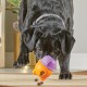 Brightkins Kitty Tea Cup Treat Dispenser, Treat Dispenser Dog, Interactive Dog Game for Boredom, Stimulating Brain Game, Dog Gifts, Dog Game for Birthday Brightkins Kitty Tea Cup Treat Dispenser, Treat Dispenser Dog, Interactive Dog Game for Boredom, Stimulating Brain Game, Dog Gifts, Dog Game for Birthday