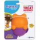 Brightkins Kitty Tea Cup Treat Dispenser, Treat Dispenser Dog, Interactive Dog Game for Boredom, Stimulating Brain Game, Dog Gifts, Dog Game for Birthday Brightkins Kitty Tea Cup Treat Dispenser, Treat Dispenser Dog, Interactive Dog Game for Boredom, Stimulating Brain Game, Dog Gifts, Dog Game for Birthday