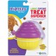Brightkins Large Cupcake Treat Dispenser Treat Puzzle for Pets, Interactive Dog Toy, Treat Dispenser, Slow Feeding Interactive Game, Dog Toy for Medium Dogs, Pack of 2 Brightkins Large Cupcake Treat Dispenser Treat Puzzle for Pets, Interactive Dog Toy, Treat Dispenser, Slow Feeding Interactive Game, Dog Toy for Medium Dogs, Pack of 2