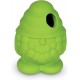 Brightkins Small Treat Gnome, Treat Dispenser Dog Game for Small Dogs, Interactive Dog Game for Boredom, Stimulating Brain Game, Dog Gifts, Dog Game for Birthday Brightkins Small Treat Gnome, Treat Dispenser Dog Game for Small Dogs, Interactive Dog Game for Boredom, Stimulating Brain Game, Dog Gifts, Dog Game for Birthday