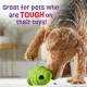 Brightkins Small Treat Gnome, Treat Dispenser Dog Game for Small Dogs, Interactive Dog Game for Boredom, Stimulating Brain Game, Dog Gifts, Dog Game for Birthday Brightkins Small Treat Gnome, Treat Dispenser Dog Game for Small Dogs, Interactive Dog Game for Boredom, Stimulating Brain Game, Dog Gifts, Dog Game for Birthday