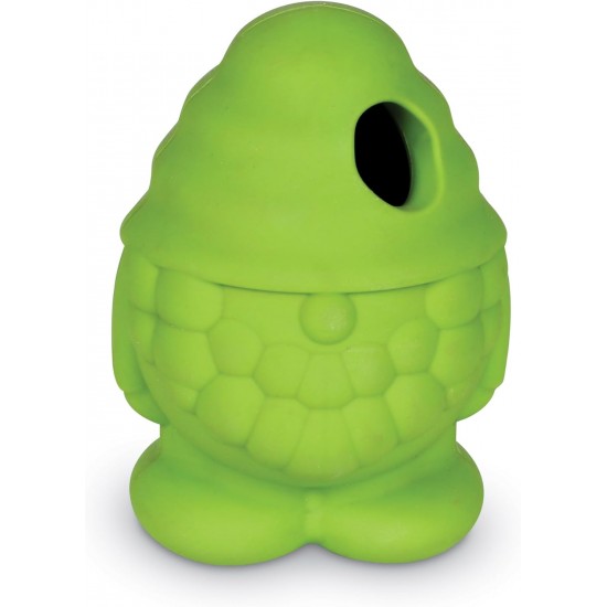 Brightkins Small Treat Gnome, Treat Dispenser Dog Game for Small Dogs, Interactive Dog Game for Boredom, Stimulating Brain Game, Dog Gifts, Dog Game for Birthday Brightkins Small Treat Gnome, Treat Dispenser Dog Game for Small Dogs, Interactive Dog Game for Boredom, Stimulating Brain Game, Dog Gifts, Dog Game for Birthday