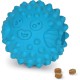 Brightkins Treat Ball Large Puffer Fish, Treat Dispenser Dog Game for Large Dogs, Interactive Dog Game for Boredom, Stimulating Brain Game, Dog Gifts, Dog Game for Birthday Brightkins Treat Ball Large Puffer Fish, Treat Dispenser Dog Game for Large Dogs, Interactive Dog Game for Boredom, Stimulating Brain Game, Dog Gifts, Dog Game for Birthday