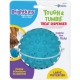 Brightkins Treat Ball Large Puffer Fish, Treat Dispenser Dog Game for Large Dogs, Interactive Dog Game for Boredom, Stimulating Brain Game, Dog Gifts, Dog Game for Birthday Brightkins Treat Ball Large Puffer Fish, Treat Dispenser Dog Game for Large Dogs, Interactive Dog Game for Boredom, Stimulating Brain Game, Dog Gifts, Dog Game for Birthday