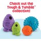 Brightkins Treat Ball Large Puffer Fish, Treat Dispenser Dog Game for Large Dogs, Interactive Dog Game for Boredom, Stimulating Brain Game, Dog Gifts, Dog Game for Birthday Brightkins Treat Ball Large Puffer Fish, Treat Dispenser Dog Game for Large Dogs, Interactive Dog Game for Boredom, Stimulating Brain Game, Dog Gifts, Dog Game for Birthday