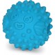 Brightkins Treat Ball Small Puffer Fish Treat Dispenser Dog Game for Small Dogs, Interactive Dog Game for Boredom, Stimulating Brain Game, Dog Gifts, Dog Game for Birthday Brightkins Treat Ball Small Puffer Fish Treat Dispenser Dog Game for Small Dogs, Interactive Dog Game for Boredom, Stimulating Brain Game, Dog Gifts, Dog Game for Birthday