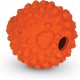 Brightkins Treat Ball Small Puffer Fish Treat Dispenser Dog Game for Small Dogs, Interactive Dog Game for Boredom, Stimulating Brain Game, Dog Gifts, Dog Game for Birthday Brightkins Treat Ball Small Puffer Fish Treat Dispenser Dog Game for Small Dogs, Interactive Dog Game for Boredom, Stimulating Brain Game, Dog Gifts, Dog Game for Birthday