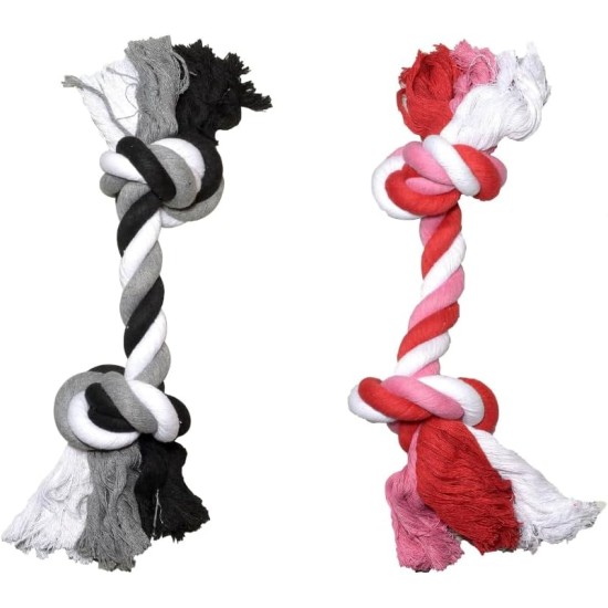 Bubimex Dog Rope 20cm Bubimex Dog Rope 20cm