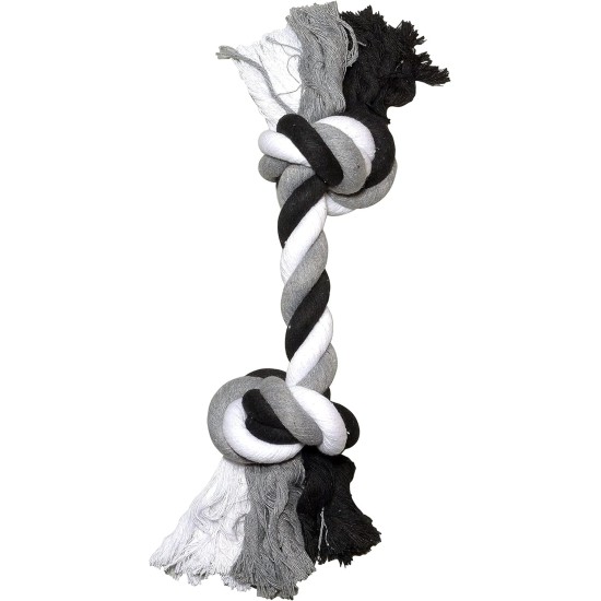 Bubimex Dog Rope 20cm Bubimex Dog Rope 20cm
