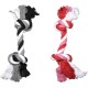 Bubimex Dog Rope 20cm Bubimex Dog Rope 20cm