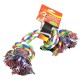 Bubimex Dog Rope 20cm Bubimex Dog Rope 20cm