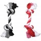 Bubimex Dog Rope 20cm Bubimex Dog Rope 20cm