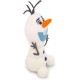 Buckle-Down Disney Frozen Olaf Surprised Sitting Pose Pet Toy Plush Buckle-Down Disney Frozen Olaf Surprised Sitting Pose Pet Toy Plush