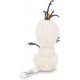 Buckle-Down Disney Frozen Olaf Surprised Sitting Pose Pet Toy Plush Buckle-Down Disney Frozen Olaf Surprised Sitting Pose Pet Toy Plush