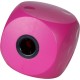 Buster Food Cube - Cherry Buster Food Cube - Cherry
