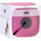 Buster Food Cube - Cherry Buster Food Cube - Cherry