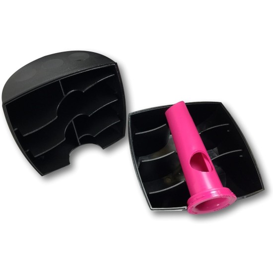 Buster Food Cube - Cherry Buster Food Cube - Cherry