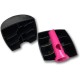 Buster Food Cube - Cherry Buster Food Cube - Cherry
