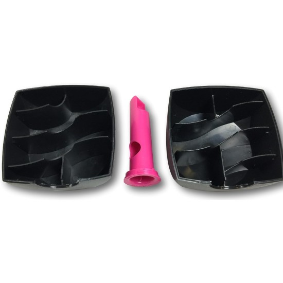 Buster Food Cube - Cherry Buster Food Cube - Cherry