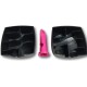 Buster Food Cube - Cherry Buster Food Cube - Cherry