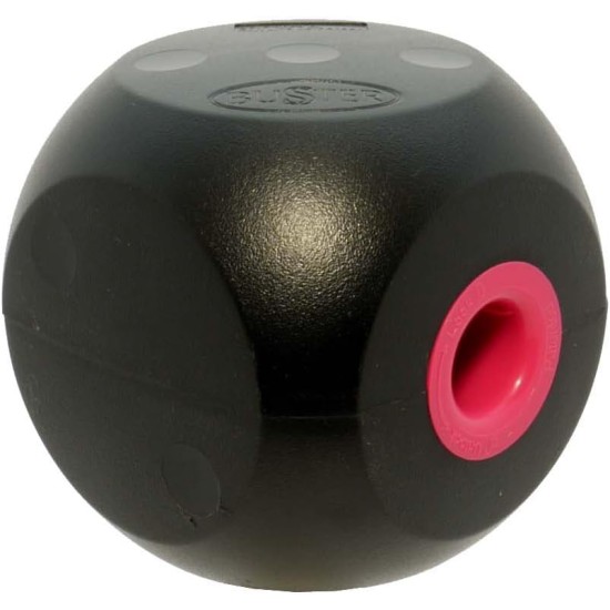 Buster Food Cube - Cherry Buster Food Cube - Cherry