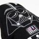 CERDÁ LIFE'S LITTLE MOMENTS - for Fan Pets | Star Wars Dog Toy Cuddly Toy - Official Star Wars Licence, Stormtrooper CERDÁ LIFE'S LITTLE MOMENTS - for Fan Pets | Star Wars Dog Toy Cuddly Toy - Official Star Wars Licence, Stormtrooper