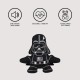 CERDÁ LIFE'S LITTLE MOMENTS - for Fan Pets | Star Wars Dog Toy Cuddly Toy - Official Star Wars Licence, Stormtrooper CERDÁ LIFE'S LITTLE MOMENTS - for Fan Pets | Star Wars Dog Toy Cuddly Toy - Official Star Wars Licence, Stormtrooper