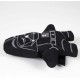 CERDÁ LIFE'S LITTLE MOMENTS - for Fan Pets | Star Wars Dog Toy Cuddly Toy - Official Star Wars Licence, Stormtrooper CERDÁ LIFE'S LITTLE MOMENTS - for Fan Pets | Star Wars Dog Toy Cuddly Toy - Official Star Wars Licence, Stormtrooper