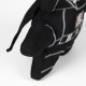 CERDÁ LIFE'S LITTLE MOMENTS - for Fan Pets | Star Wars Dog Toy Cuddly Toy - Official Star Wars Licence, Stormtrooper CERDÁ LIFE'S LITTLE MOMENTS - for Fan Pets | Star Wars Dog Toy Cuddly Toy - Official Star Wars Licence, Stormtrooper