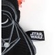 CERDÁ LIFE'S LITTLE MOMENTS - for Fan Pets | Star Wars Dog Toy Cuddly Toy - Official Star Wars Licence, Stormtrooper CERDÁ LIFE'S LITTLE MOMENTS - for Fan Pets | Star Wars Dog Toy Cuddly Toy - Official Star Wars Licence, Stormtrooper