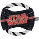 CERDÁ LIFE'S LITTLE MOMENTS - for Fan Pets | Star Wars Dog Toy Cuddly Toy - Official Star Wars Licence, Stormtrooper CERDÁ LIFE'S LITTLE MOMENTS - for Fan Pets | Star Wars Dog Toy Cuddly Toy - Official Star Wars Licence, Stormtrooper