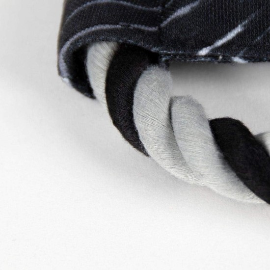 CERDÁ LIFE'S LITTLE MOMENTS - for Fan Pets | Star Wars Dog Toy Cuddly Toy - Official Star Wars Licence, Stormtrooper CERDÁ LIFE'S LITTLE MOMENTS - for Fan Pets | Star Wars Dog Toy Cuddly Toy - Official Star Wars Licence, Stormtrooper